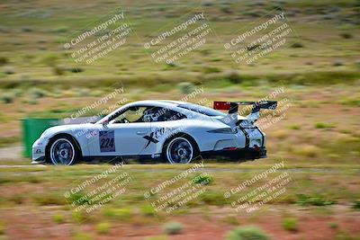 media/Apr-07-2024-VIP Trackdays (Sun) [[358c235f4a]]/Advanced Group/Session 2 (Turn 6)/